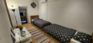 Apartman STAR Karlovac - 3