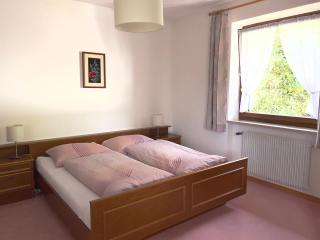 Oberjaistenhof - Lana - 5
