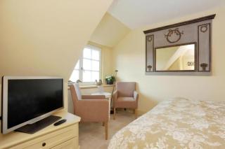 Ferienwohnung Dikstig D8L In Kampen Auf Sylt - 3