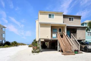 Sunset Treasures by Pristine Properties Vacation Rentals - 9
