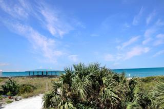 Sunset Treasures by Pristine Properties Vacation Rentals - Cape San Blas - 8