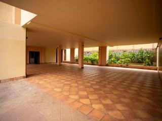 Royal Golf Views - Kumasi - 1