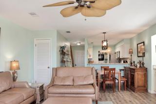 Sunset Treasures by Pristine Properties Vacation Rentals - 1