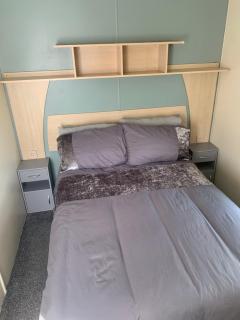Martha - Ingoldmells - 6