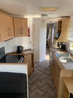 Martha - Ingoldmells - 5