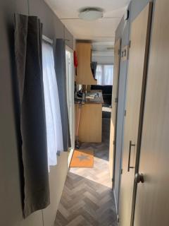 Martha - Ingoldmells - 4