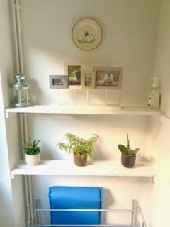 Outstanding Llangollen Riverside Apartment - Llangollen - 4