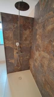 Vista Verde, Luxury Family Front Line Golf, Hot Tub,Pool Table, 8 pers, Caleta de Fuste - Caleta de Fuste - 9