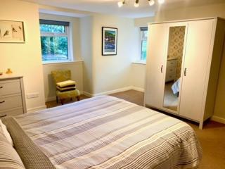 Outstanding Llangollen Riverside Apartment - Llangollen - 2