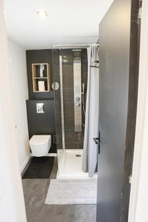 la longère aux volets rouges - 5