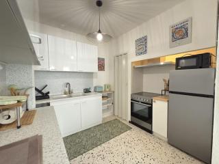 Valras-Loc Appartement cosy a 300m de la plage - Valras-Plage - 8