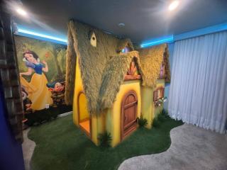 Brand New 9 Bedrooms Single Family Solara 67BR - 9