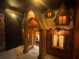 Brand New 9 Bedrooms Single Family Solara 67BR - 7