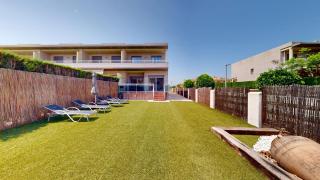 Casa Joana - L'Ampolla - 8