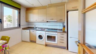 Casa Joana - L'Ampolla - 4