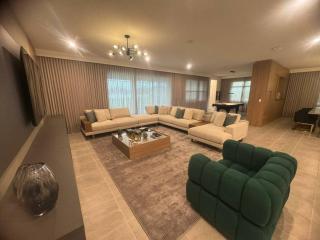 Brand New 9 Bedrooms Single Family Solara 67BR - 1