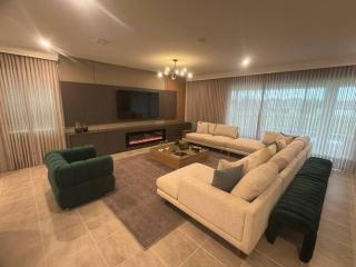 Brand New 9 Bedrooms Single Family Solara 67BR - 2