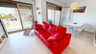 Casa Joana - L'Ampolla - 7