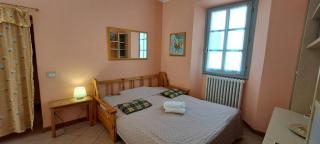 Casa Daria - 3