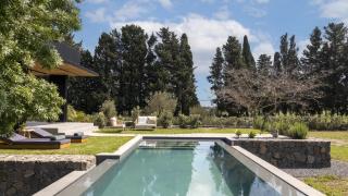 Scorzamara Country Lodges - Villasmundo - 5