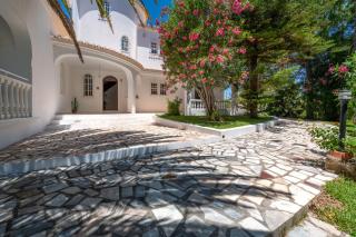 Casa Marina - Swimming pool - Countryside - BY BEDZY - Pêra - 9