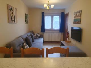 Mas Des Sables Seaside Cottages - 9