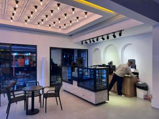 Çam Otel - Edremit - 7