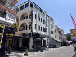 Çam Otel - Edremit - 0