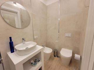 officina23 HOME GALLERY art & wellness SUITE - 9