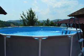 Kuća Luna - 4