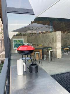 Casa La Mina - 8