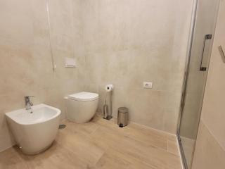 officina23 HOME GALLERY art & wellness SUITE - 5