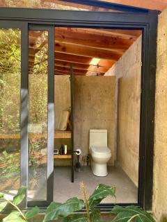 Casa La Mina - Valle de Bravo - 2
