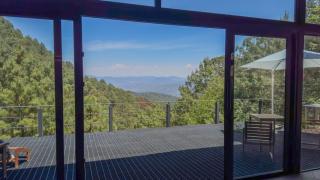 Casa La Mina - Valle de Bravo - 1
