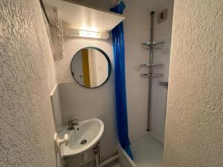 Valras-Loc Appartement Valras vue sur la mer - Valras-Plage - 2