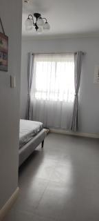 Anya's Room at MesaVerte Residences Tower 2 - Cagayan de Oro - 6