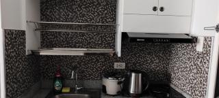 Anya's Room at MesaVerte Residences Tower 2 - Cagayan de Oro - 3