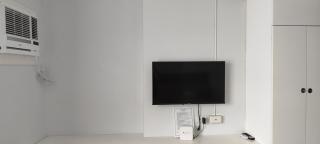 Anya's Room at MesaVerte Residences Tower 2 - Cagayan de Oro - 2