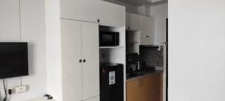 Anya's Room at MesaVerte Residences Tower 2 - Cagayan de Oro - 1