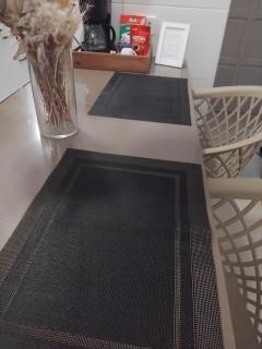 apartmento Beira Mar - Salvador - 9