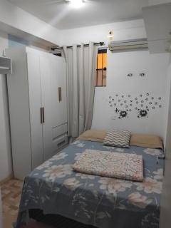 apartmento Beira Mar - Salvador - 8