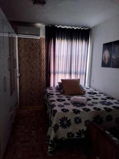 apartmento Beira Mar - Salvador - 5