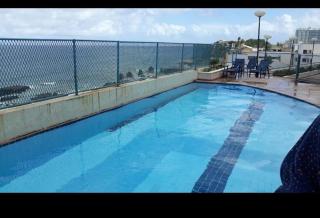 apartmento Beira Mar - Salvador - 4