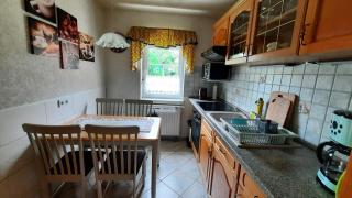 Ferienwohnung Renner - Kurort Altenberg - 5