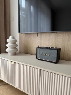 Apartament nad jeziorem - 7