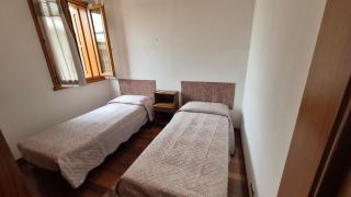 Pieve city center lovely flat - Pieve di Cadore - 9