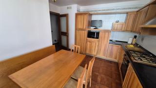 Pieve city center lovely flat - Pieve di Cadore - 8