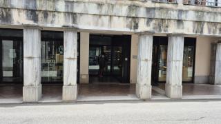 Pieve city center lovely flat - Pieve di Cadore - 7