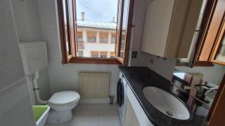 Pieve city center lovely flat - Pieve di Cadore - 6