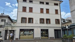 Pieve city center lovely flat - Pieve di Cadore - 5